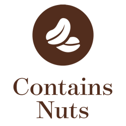 Contain Nuts